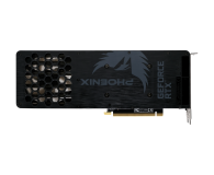 Gainward GeForce RTX 3070 Ti Phoenix 8GB GDDR6X - 658544 - zdjęcie 7
